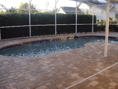 1-pool_deck_photo