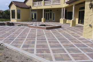 brick-paver-orlando-fl