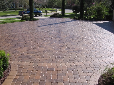brick-pavers-orlando (2)