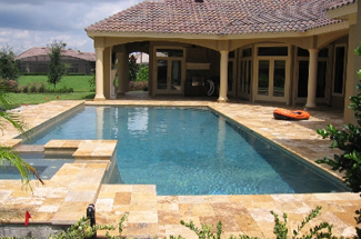 brick-pavers-orlando