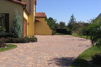 orlando-pavers