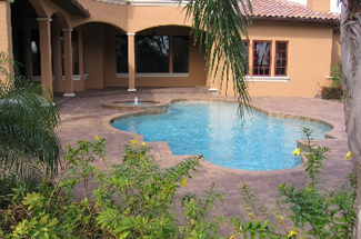 pavers-orlando-fl