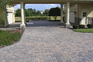 pavers-orlando-florida
