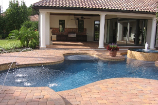 pool-deck-orlando-fl
