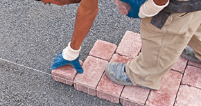 paver-installation