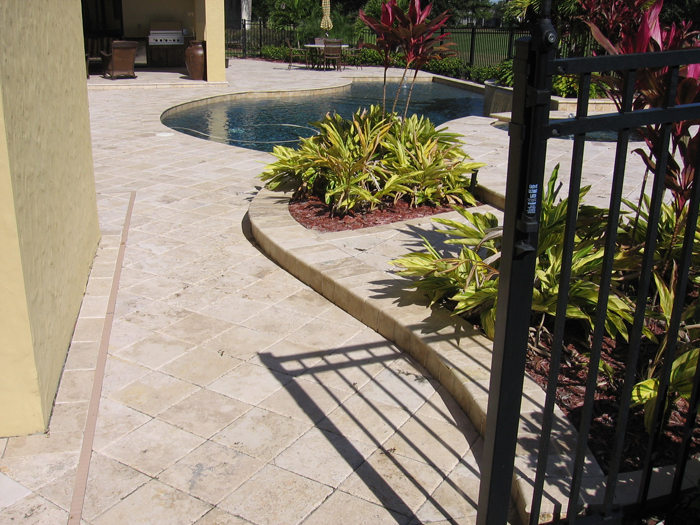 paver-patio