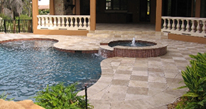 pool-deck-resurfacing